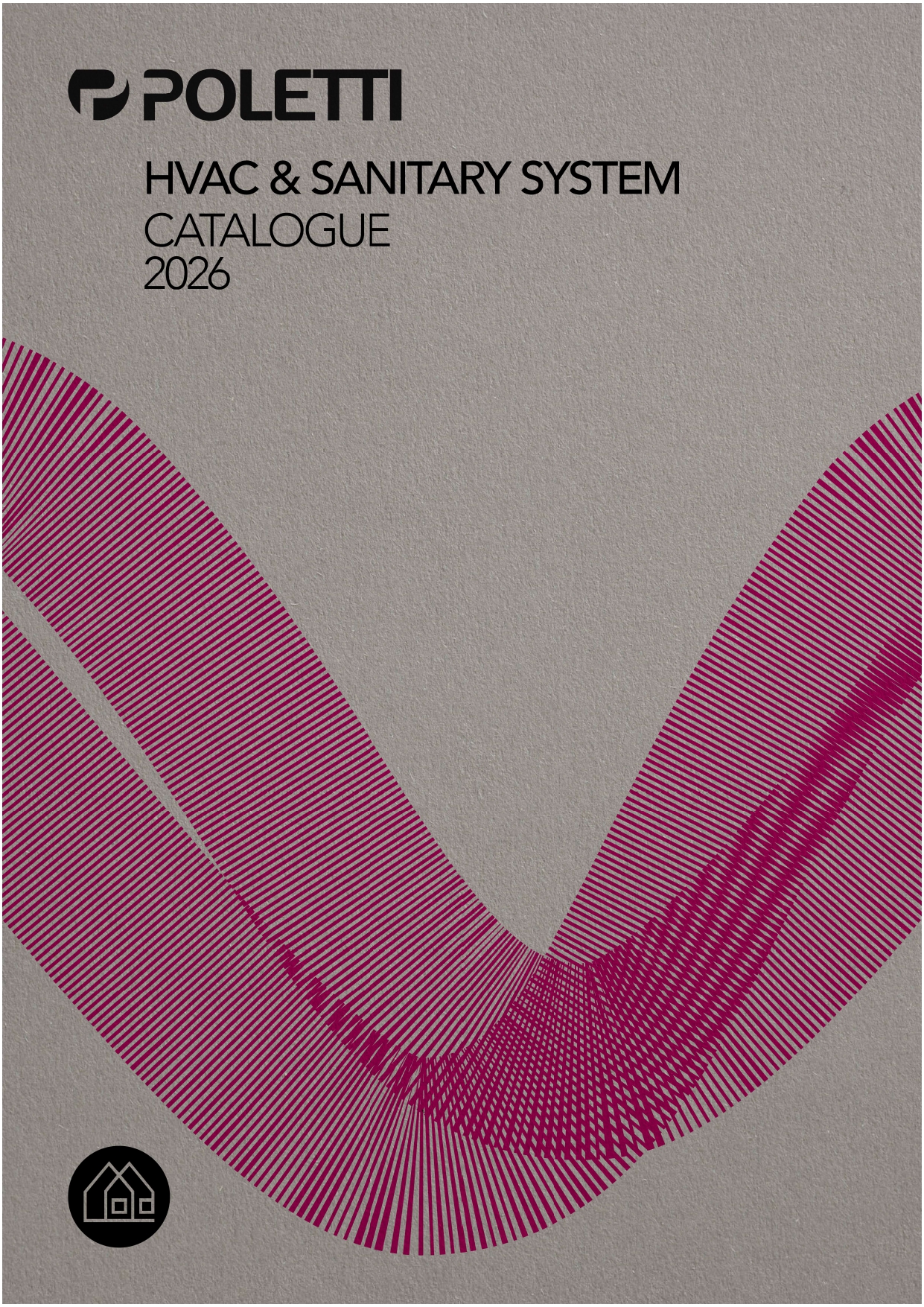 Catalogue Heating and Sanitary System